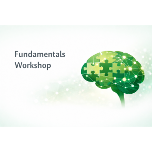 fundamentals_workshop